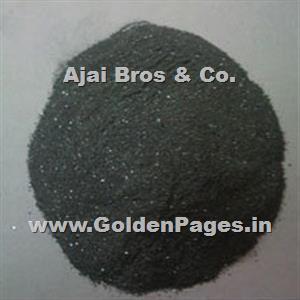 > </div>
<div class=